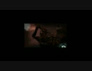 P.T. 854x480 2Mbps