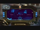砂でいくBO3 #7 TDM
