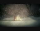 【PS4】UNRAVEL あったかいもの