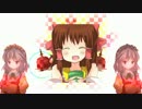 月光乱舞☆.plight