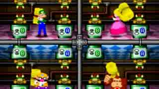 人気の キーマンの呪い 動画 72本 ニコニコ動画