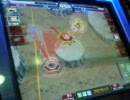 GCB ガンダムカードビルダー全国対戦