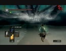 【DARK SOULS】ダークソウル実況プレイ2-26
