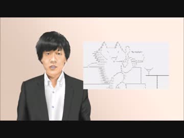 「在日の犯罪率は日本人の6倍だ！」→在韓日本人は韓国人の8倍でしたｗ