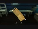 【The Long Dark】前情報ありで雪国生活　1話【ゆかマキ実況】