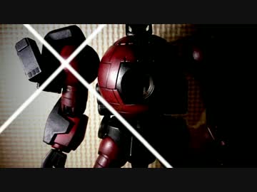 【ガンプラ】ボールを陸戦型に改造してみた【ゆっくり工作】