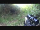 【サバゲー / Airsoft】コルニクスのサバゲ ～ こるさば ～【Part8】