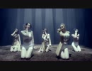 [K-POP] FIESTAR - Mirror (MV/HD)