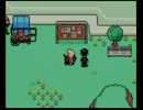 MOTHER3をわくわく実況プレイ　その２０