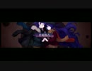 【遊戯王UTAU】斎王兄妹で星霜復古
