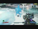 Borderlands2 op8 Sniper Zer0 Digistruct Peak 3/4