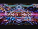 【BBCF】3/5 MAXPLAZA善通寺　県対抗戦part4/7