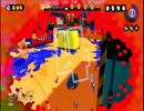 【実況】クールで冷静にスプラトゥーン　part4