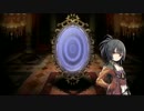【グリムノーツ/30連ガチャ】ちゃんと30連目に☆5確定か検証してみた！