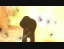 演技でやってしまった実況者（Fallout4 part4)