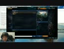 3月7日【lol】KR ソロQか日本鯖　ヴェルサポ専 ゴールド4　凸募集 1
