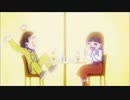 【MAD】ニルギリ【おそ松さん9話】