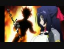 幻想線上でクトゥルフTRPGⅡ part.0