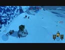 [SWBF] 陽気な兵士が銀河を回す ep.2 後編