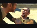 バカ野郎共だらけの街 GTA4実況プレイ Part47