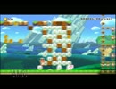 『実況プレイ』イイネランキング奮闘記32.35!32はリベンジ!!
