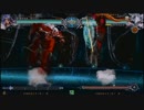 【BBCF】3/5 MAXPLAZA善通寺　県対抗戦part7/7