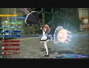 【24デト】白夜を往くもの　Part.18