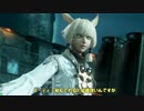 【DFFAC】ヤ・シュトラでごめんなさいね。　part18