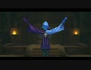 天空の剣はつよい【ゼルダの伝説 スカイウォードソード】part4