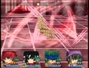 【NAMELESS DAYS】錯綜 part39【ゆっくり実況プレイ】