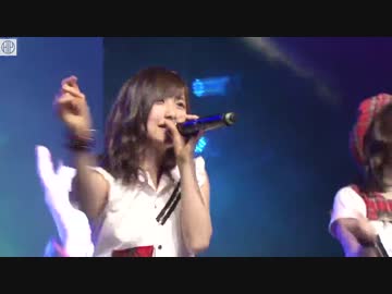 「One and Only」「わがまま 気のまま 愛のジョーク」