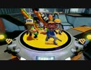 ガチマッチリプレイその７３