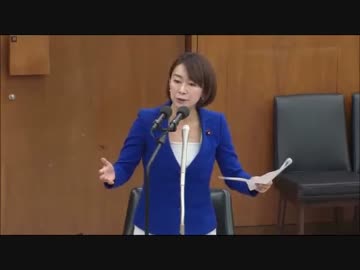 日本死ね！♡しおリン♥は一体どこの方向を向いているのでしょうかwww