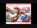 【実況】伝説のギャルゲー「同級生２」でジゴロプレイPart14