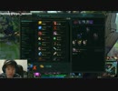3月7日【lol】KR ソロQか日本鯖　ヴェルサポ専 ゴールド4　凸募集 3
