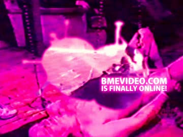 ブギのように舞いーニョ