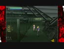 まったり絶体絶命都市を実況プレイです。 #24