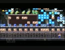 『実況プレイ』いいねランキング奮闘記36.37!37のコースがかっこいい!