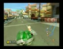 【週刊実況】ゲーム好きの私がマリオカート８を実況していく！　part14