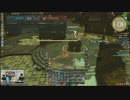FF14 PvP応援番組！『アドレナリンラッシュTV』  2/9