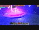 Portal Knights World End