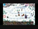 ＤＭＭで遊ぼう(千年戦争アイギス)　 120
