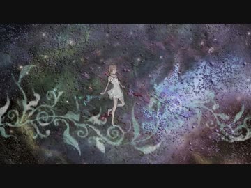 【脱線ぐーぅ】PASSAGE【歌ってみた】