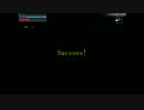 【実況】幽霊と協力して侵入者を追い出せ‼【Doors ver.2】ＰＡＲＴ24
