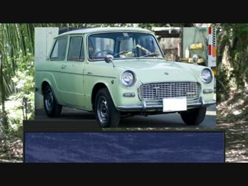 YCR SeasonFinal どんと来い、黒門山