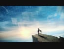 【IA】Alice in 冷凍庫【オリジナルPV】
