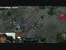 3月7日【lol】KR ソロQか日本鯖　ヴェルサポ専 ゴールド4　凸募集 4