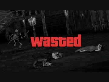 FF8ノージャンクション１人旅+α【part 25】