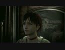ゆったり実況プレイBIOHAZARD0HDリマスター　part5