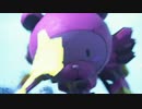 【ガンダムブレイカー３】俺がぁぁガンダムだぁ!!【実況】Part 3